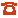 Telefoon