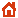 Internet Adres